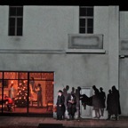 2017_L_Invisible (A.Reimann)02.JPG