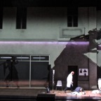2017_L_Invisible (A.Reimann)05.JPG
