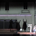 2017_L_Invisible (A.Reimann)06.JPG