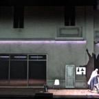 2017_L_Invisible (A.Reimann)07.JPG