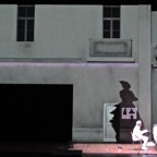 2017_L_Invisible (A.Reimann)08.JPG