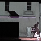 2017_L_Invisible (A.Reimann)09.JPG