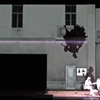 2017_L_Invisible (A.Reimann)10.JPG