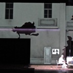 2017_L_Invisible (A.Reimann)11.JPG