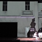 2017_L_Invisible (A.Reimann)12.JPG
