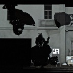 2017_L_Invisible (A.Reimann)13.JPG