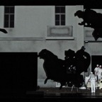 2017_L_Invisible (A.Reimann)14.JPG