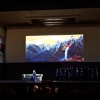 2017_Semiramide01.jpg