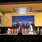 2017_Semiramide02.jpg