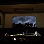 2017_Semiramide03.jpg