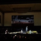 2017_Semiramide04.jpg