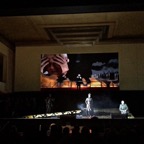 2017_Semiramide05.jpg