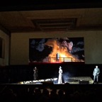 2017_Semiramide06.jpg