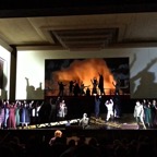 2017_Semiramide07.jpg