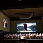 2017_Semiramide08.jpg