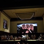 2017_Semiramide09.jpg
