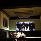 2017_Semiramide10.jpg