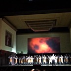 2017_Semiramide12.jpg