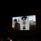 2018_Videos im Set (Entführung aus dem Serail) – 3.jpg