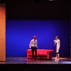 DSC01045.JPG