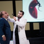foto-wozzeck--2018-marcus-lieberenz_45174728991_o.jpg