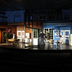 TOITOITOI – 06.JPG