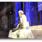 Bildschirmfoto 2019-11-29 um 21.22.28.jpg