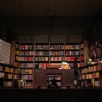 IMG_5775.JPG