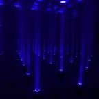 2023_ARRAY - 02.jpeg