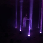 2023_ARRAY - 03.jpeg