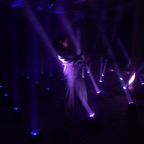 2023_ARRAY - 04.jpeg