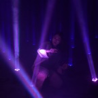 2023_ARRAY - 05.jpeg