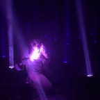 2023_ARRAY - 06.jpeg