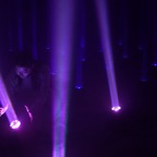 2023_ARRAY - 07.jpeg