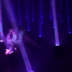 2023_ARRAY - 08.jpeg