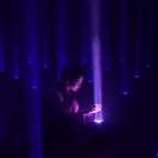 2023_ARRAY - 09.jpeg