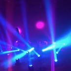 2023_ARRAY - 10.jpeg