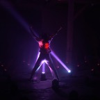 2023_ARRAY - 12.jpeg