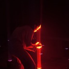 2023_ARRAY - 15.jpeg