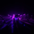 2023_ARRAY - 16.jpeg