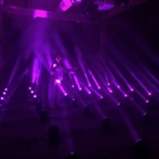 2023_ARRAY - 18.jpeg
