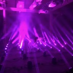 2023_ARRAY - 19.jpeg
