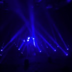 2023_ARRAY - 20.jpeg
