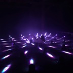 2023_ARRAY - 21.jpeg