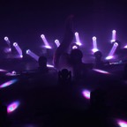 2023_ARRAY - 22.jpeg