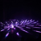 2023_ARRAY - 23.jpeg