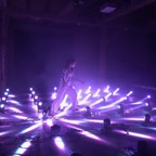 2023_ARRAY - 24.jpeg