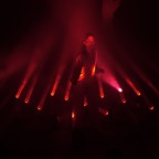 2023_ARRAY - 27.jpeg