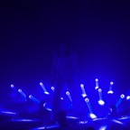2023_ARRAY - 28.jpeg