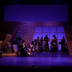 2023_Boheme - 11.jpeg